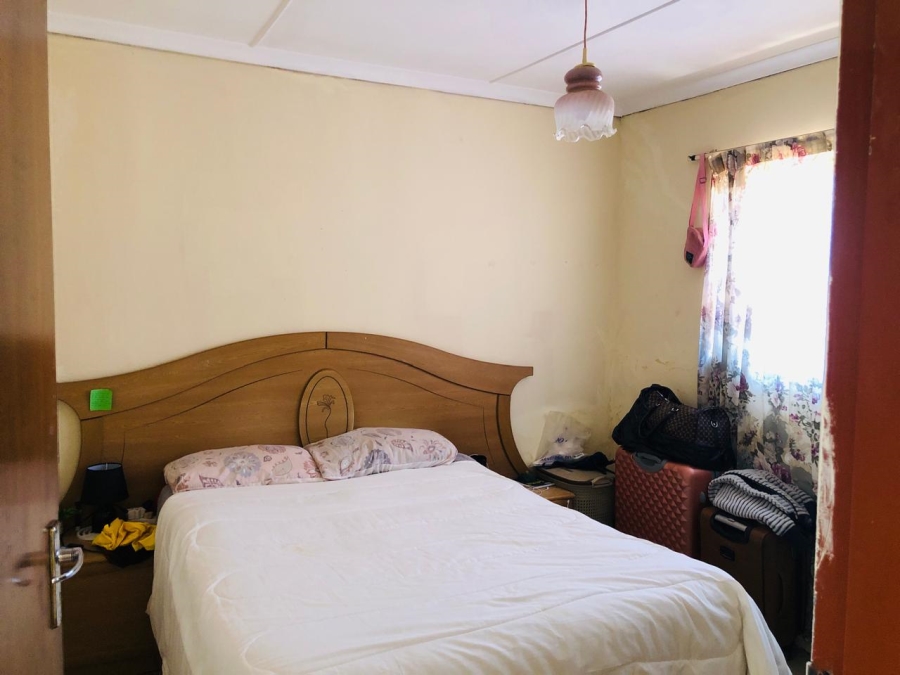 2 Bedroom Property for Sale in Kwa Nobuhle Eastern Cape